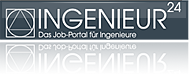 Jobs für Ingenieure