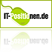 Jobs für IT Profis
