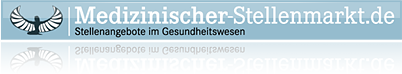 Jobs für Mediziner